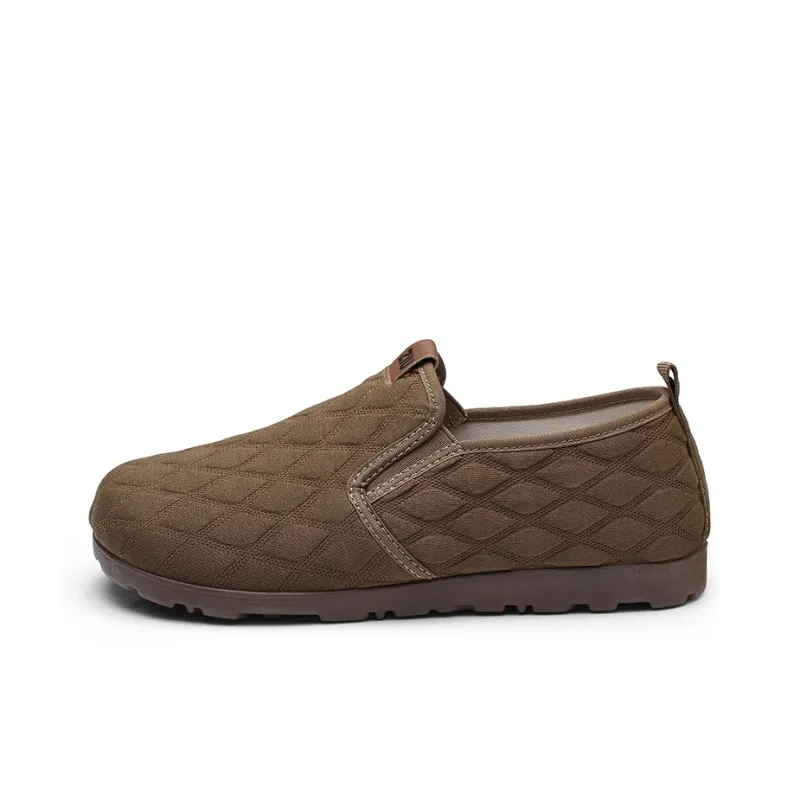 Strongman Women's Casual Shoes Women's-1