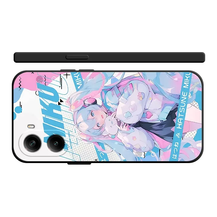 GUFEN Phone Cases-3