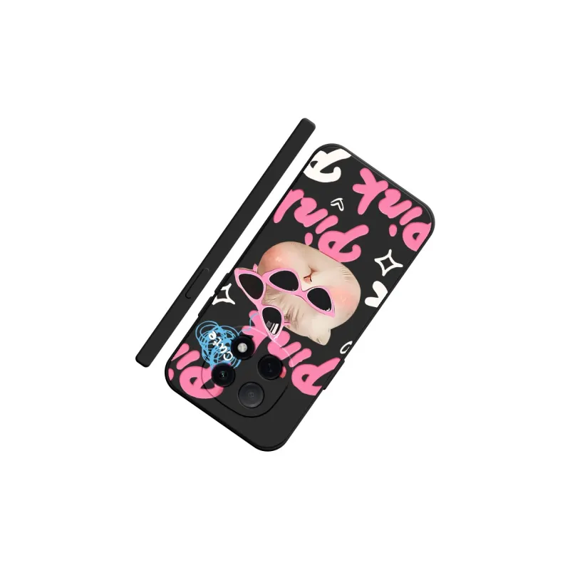 GUFEN Phone Cases-9