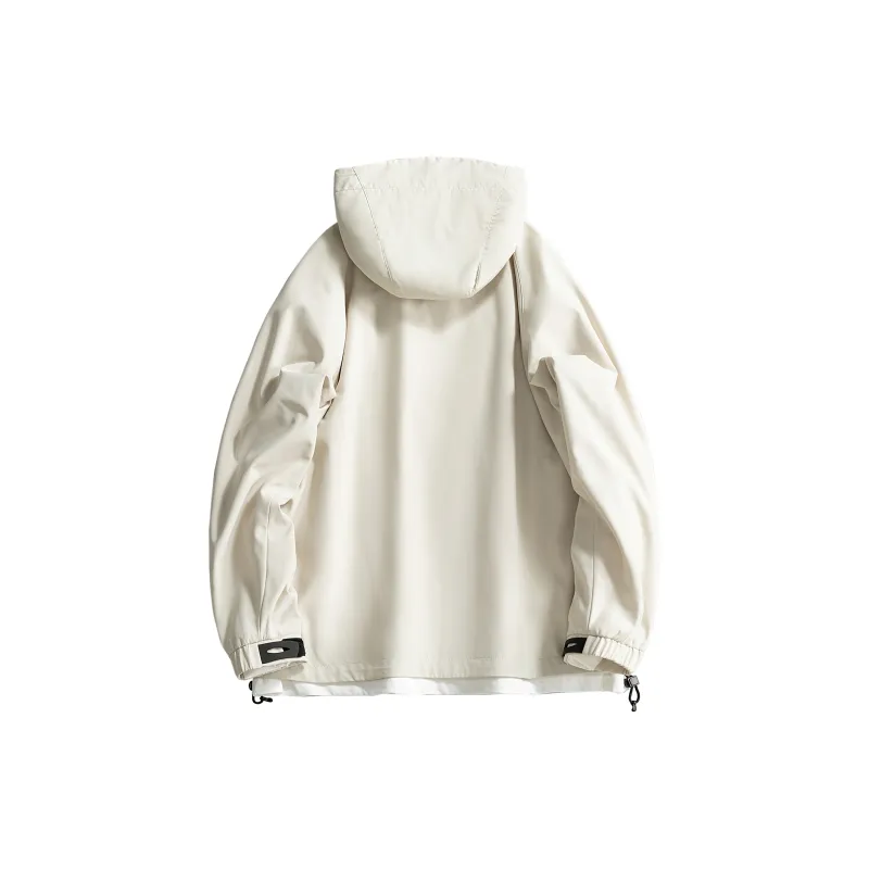 S.k. Manor Hill Jackets Coats Unisex-9