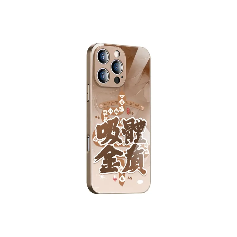 Hizeus Phone Cases-11