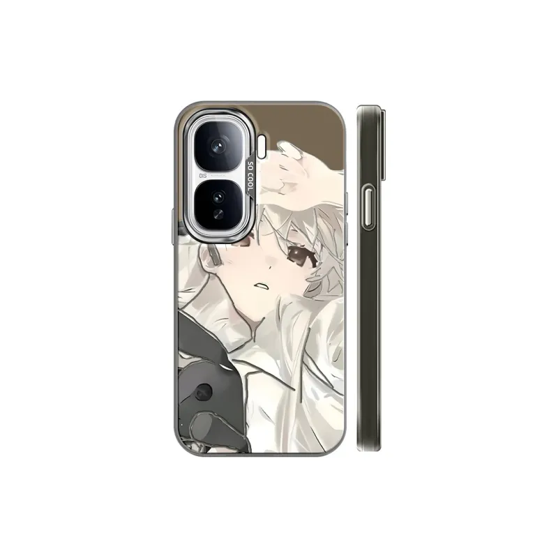 CHUNFAN Phone Cases-25