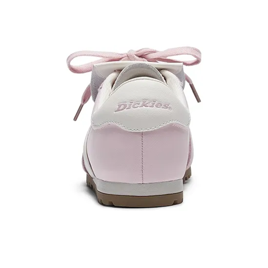 Dickies Non-slip Lightweight Low-Top Casual Shoes Women's-11
