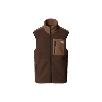 THE NORTH FACE Men’s Yumiori Vest