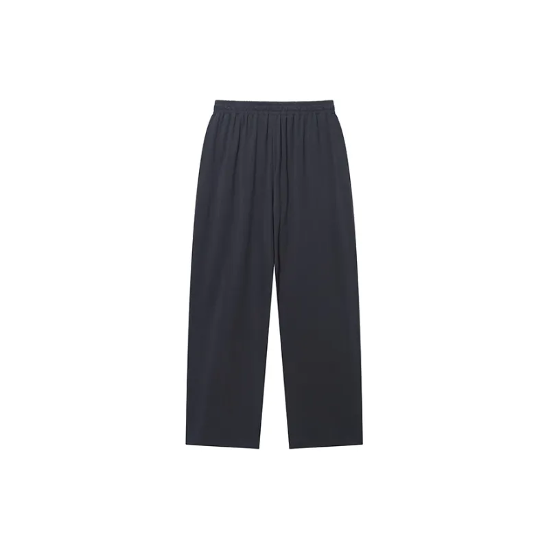 Fearless East Casual Pants Unisex-1