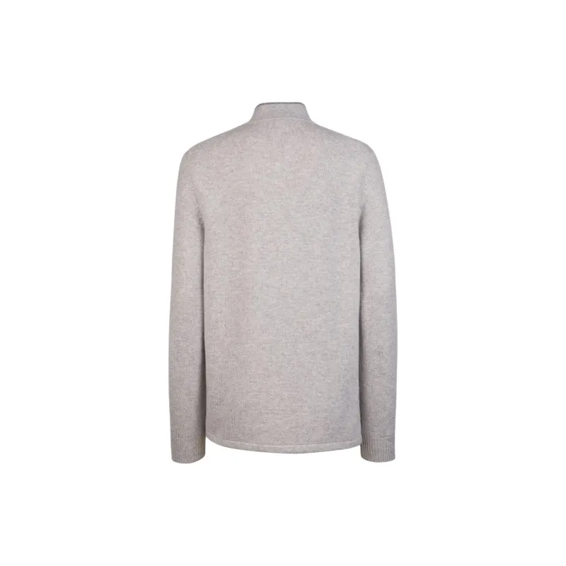 Sease Ellen Pull Sweater-1