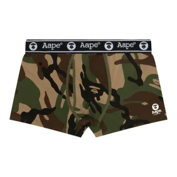 Aape Men Underpants