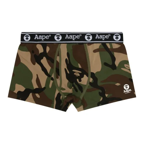 Aape Men Underpants