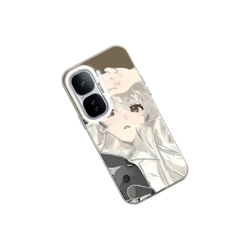 CHUNFAN Phone Cases-7