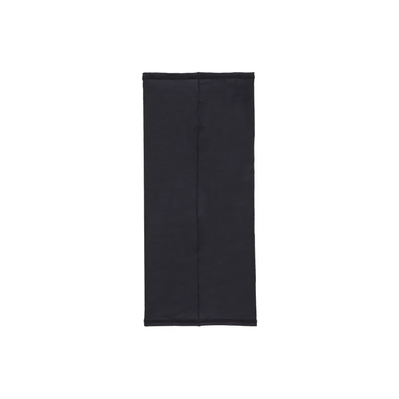 THE NORTH FACE Polyester Scarves Unisex-3