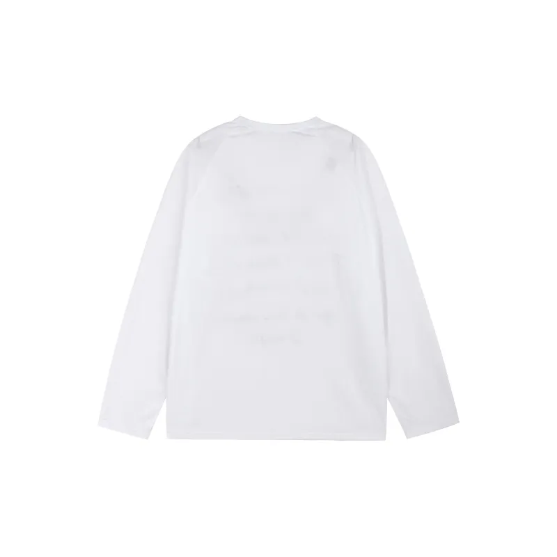 VS WHAT T Shirts Women's-2