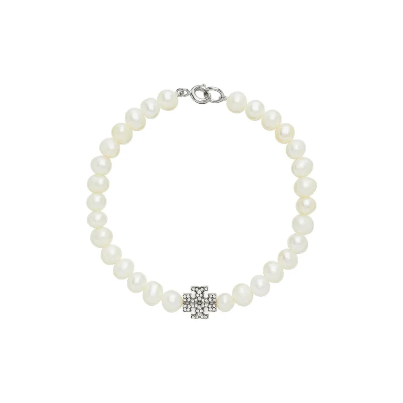 TORY BURCH Kira Bracelet-1
