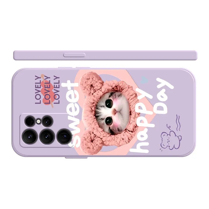 GUFEN Phone Cases-13