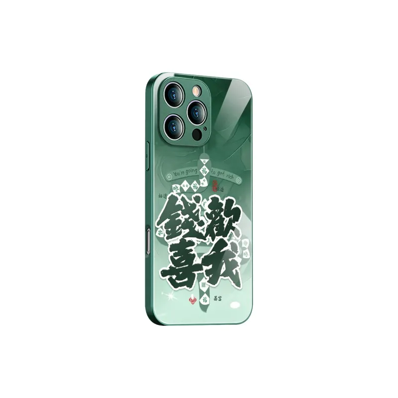 Hizeus Phone Cases-17