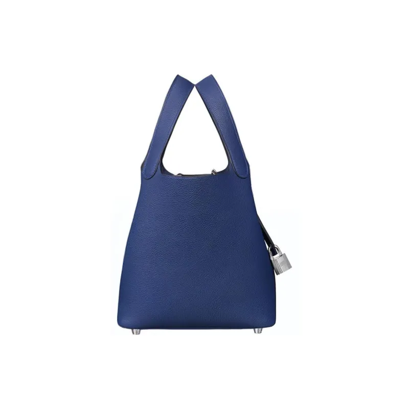 HERMES Picotin Lock Handbags-1