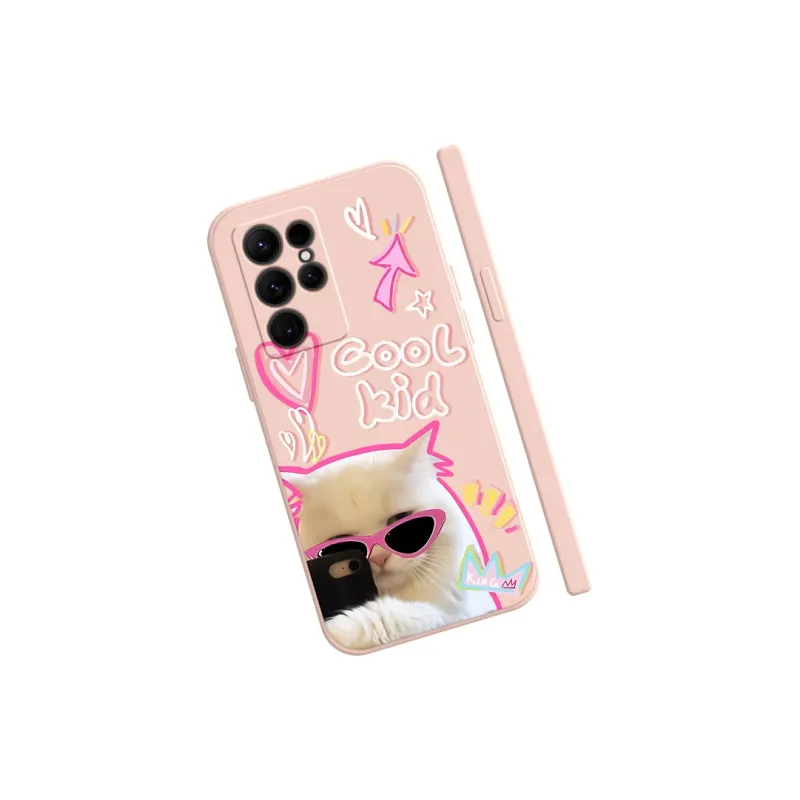 GUFEN Phone Cases-16