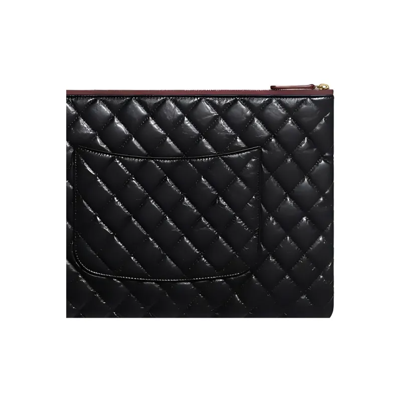 CHANEL 2.55 Clutches-4