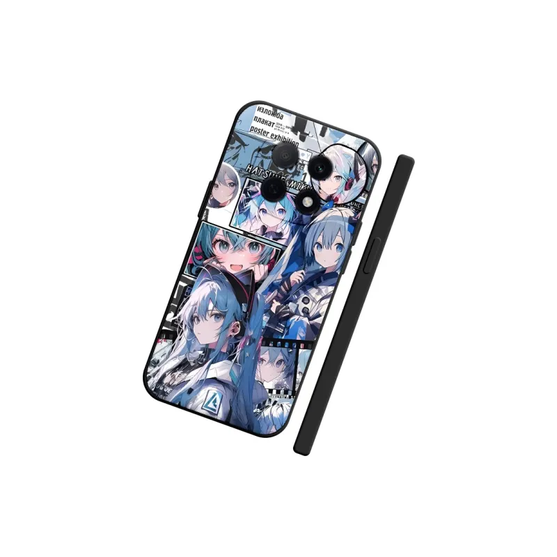 GUFEN Phone Cases-7
