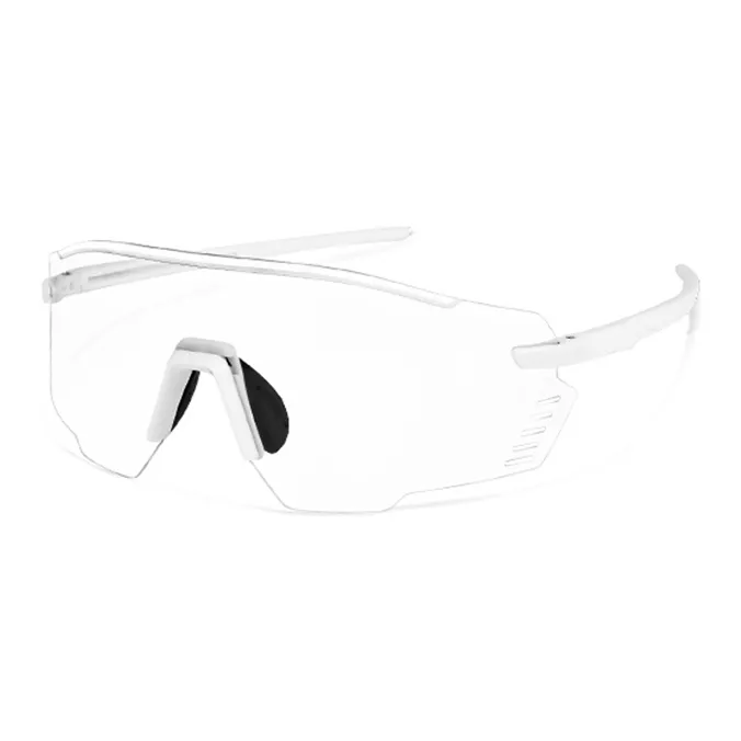 PARMU TR/Memory Plastic Aviator Sunglasses Unisex-10