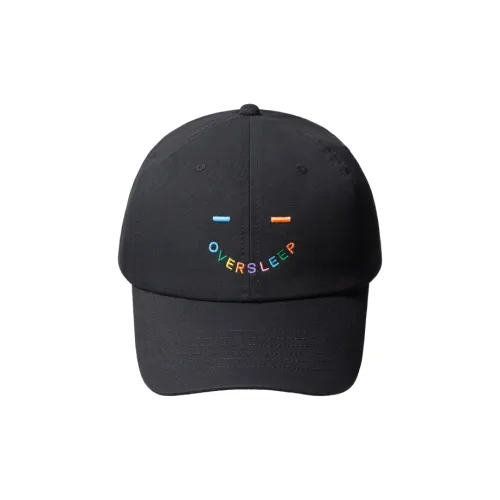 Hac On Fire dad hat