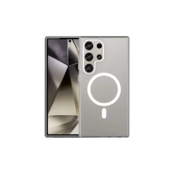 ZHUOJI Phone Cases