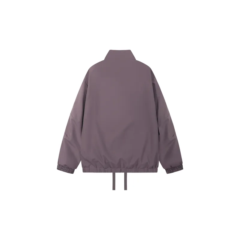 Kawasaki Jackets Unisex-9
