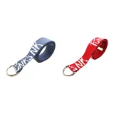 Blue+Red