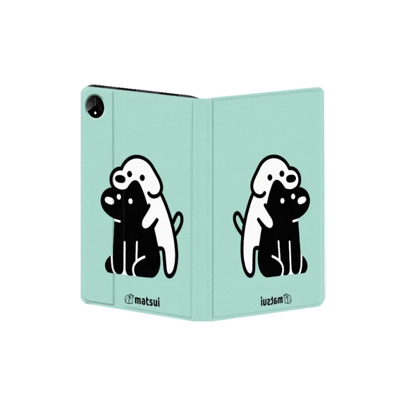 Baochengbao Tablet Protective Cases-22