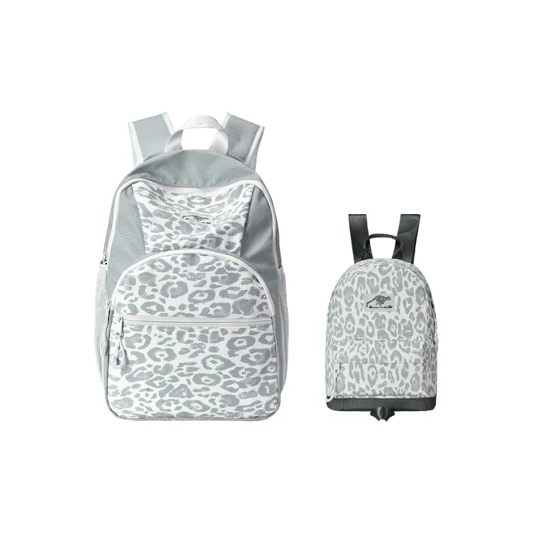 FINITE LOOP Backpacks-19