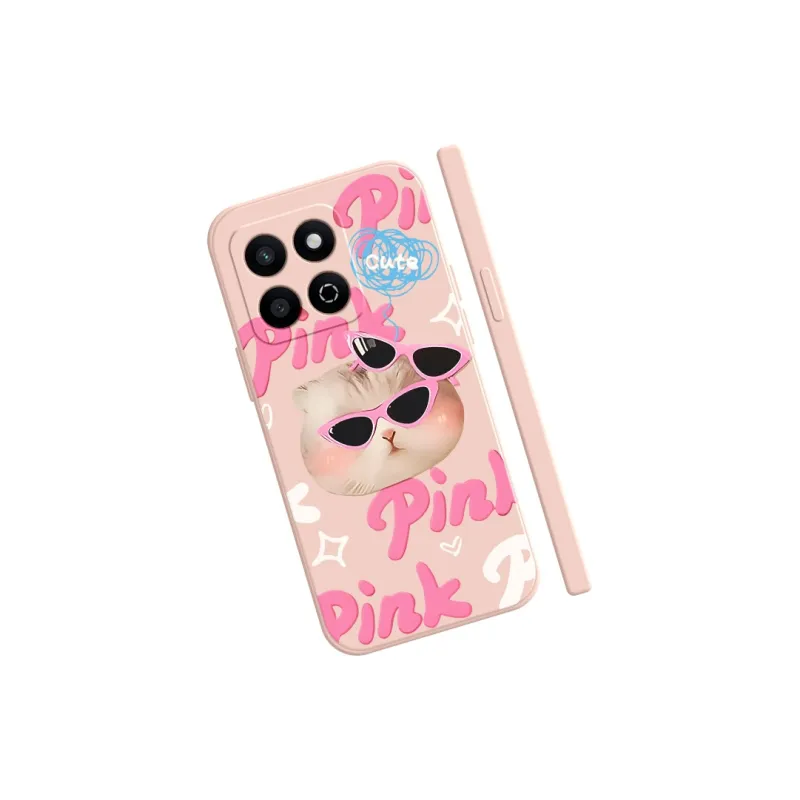 GUFEN Phone Cases-1