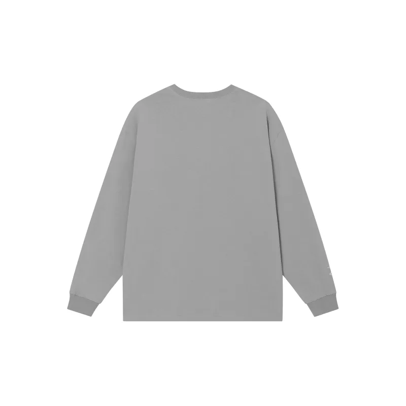 FORNINES T Shirts Unisex-5
