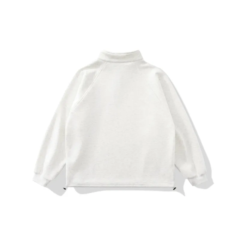 ALEXANDRO FRATELLI Sweatshirt Men's-5