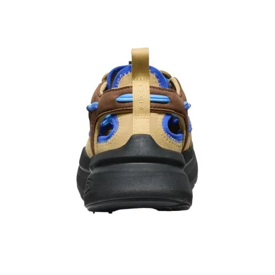 Keen Footwear Uneek Wk Sneakers-4
