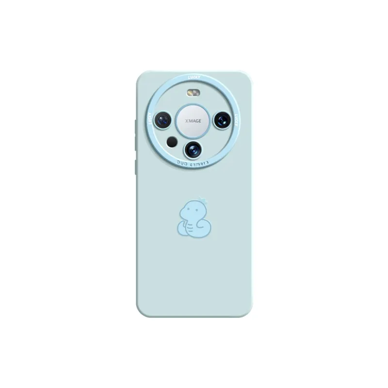 RVIXE Phone Cases-7