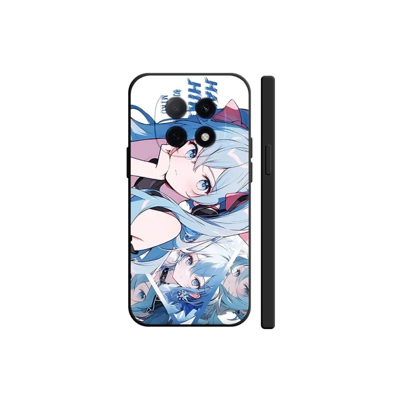 GUFEN Phone Cases-15