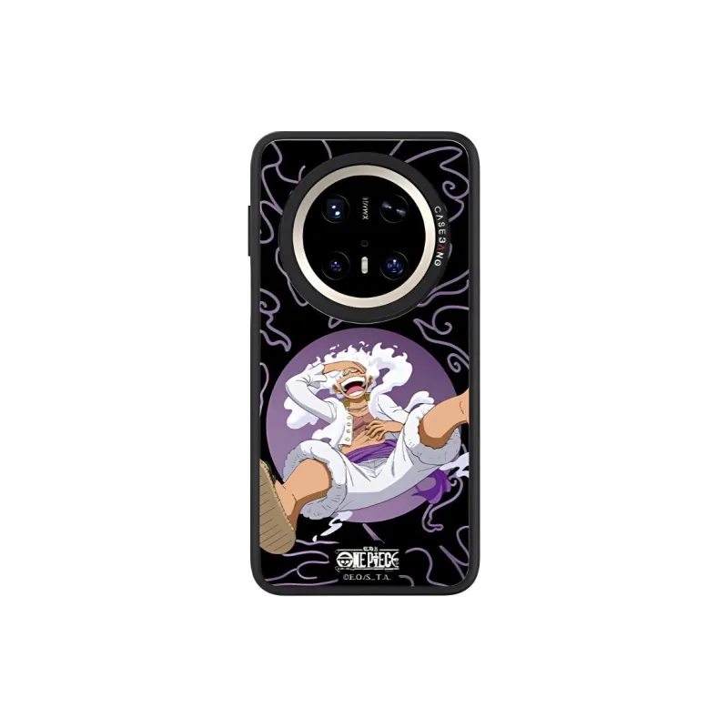 CASEBANG Phone Cases-6