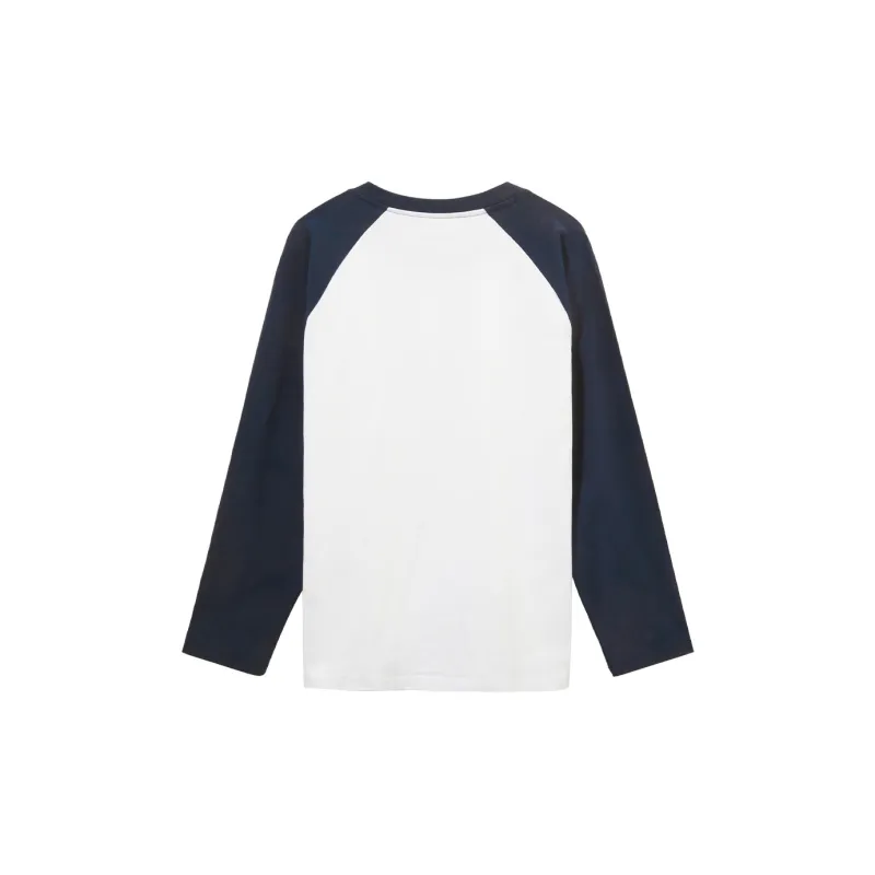 Hotwind T Shirts Men-8