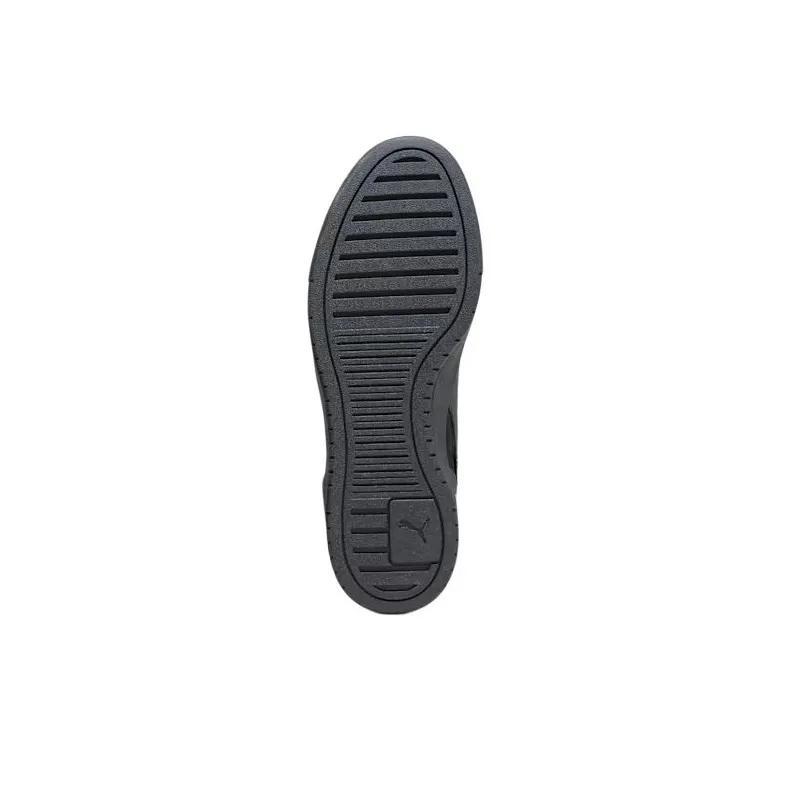 PUMA Ca Pro Mid Gc Porsche Legacy-4
