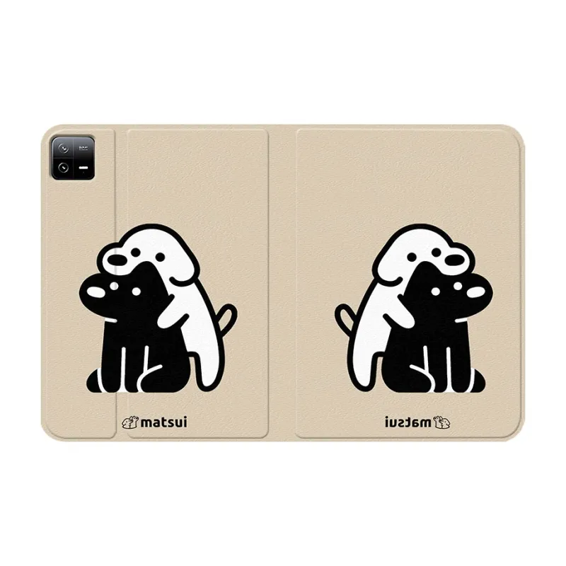 Baochengbao Tablet Protective Cases-7