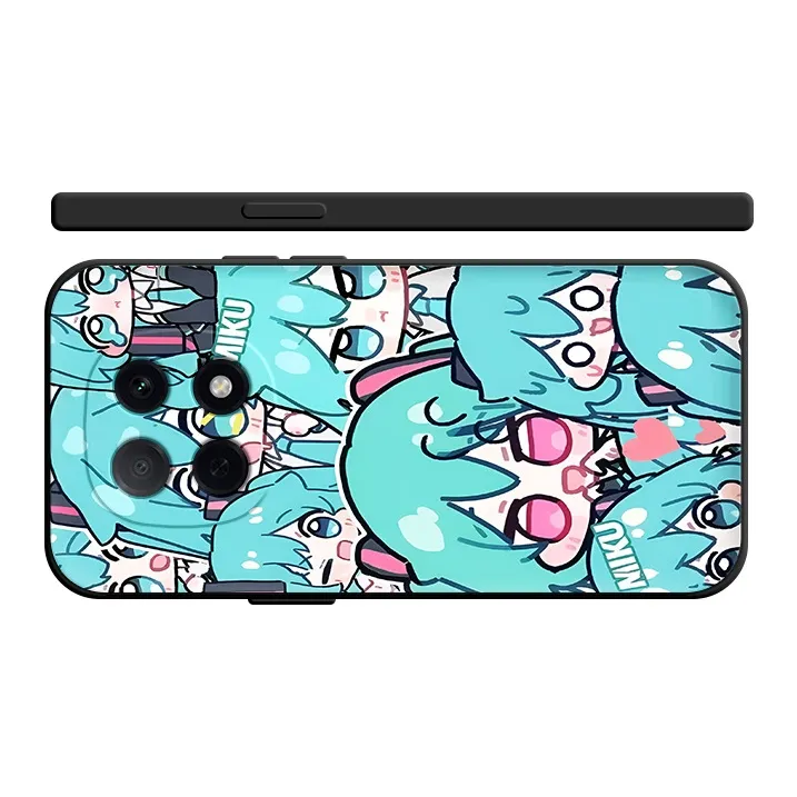 GUFEN Phone Cases-3
