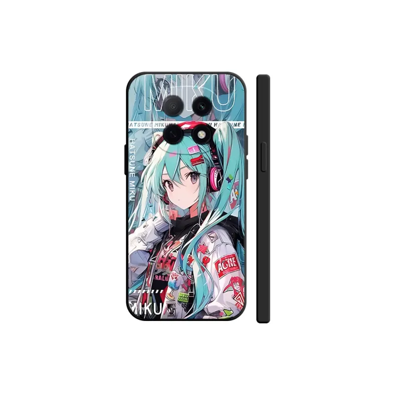 GUFEN Phone Cases-10