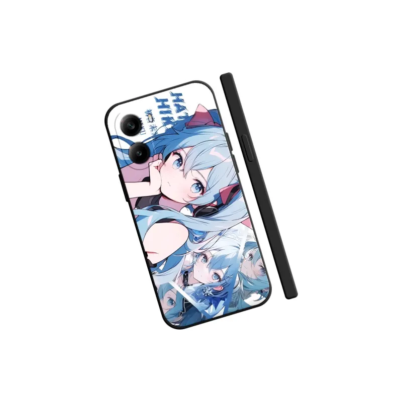 GUFEN Phone Cases-16