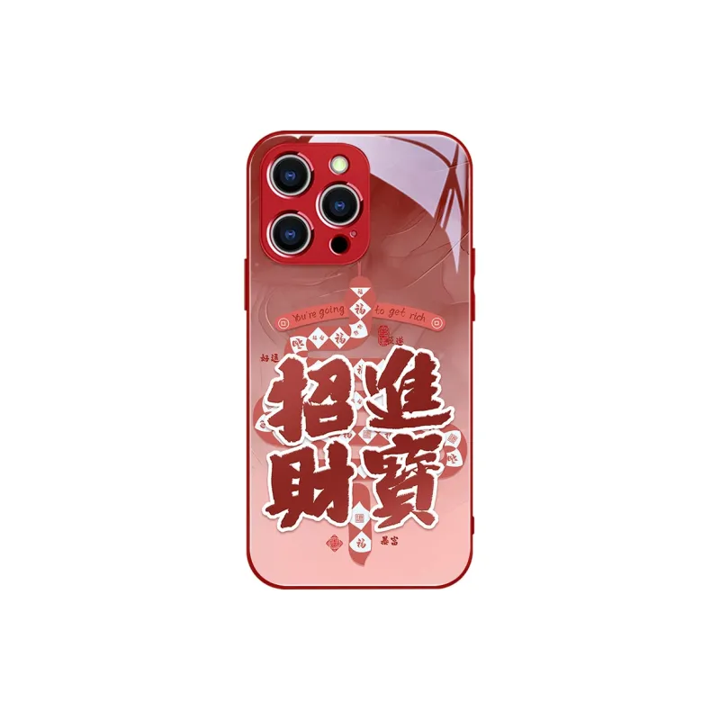 Hizeus Phone Cases-3