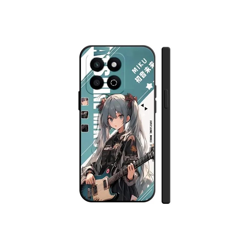 GUFEN Phone Cases-5