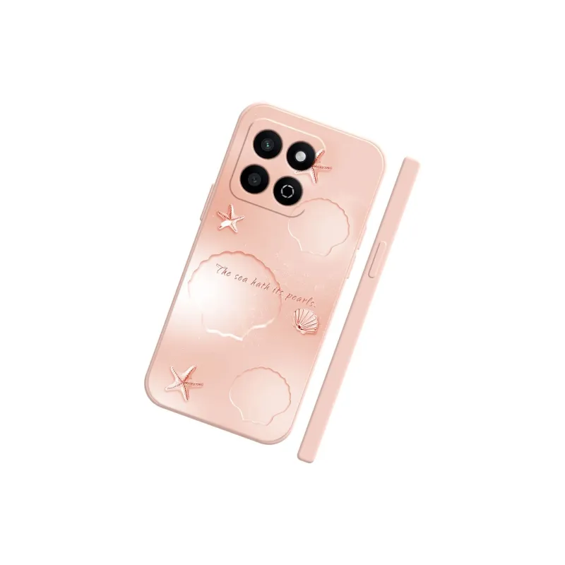 GUFEN Phone Cases-17