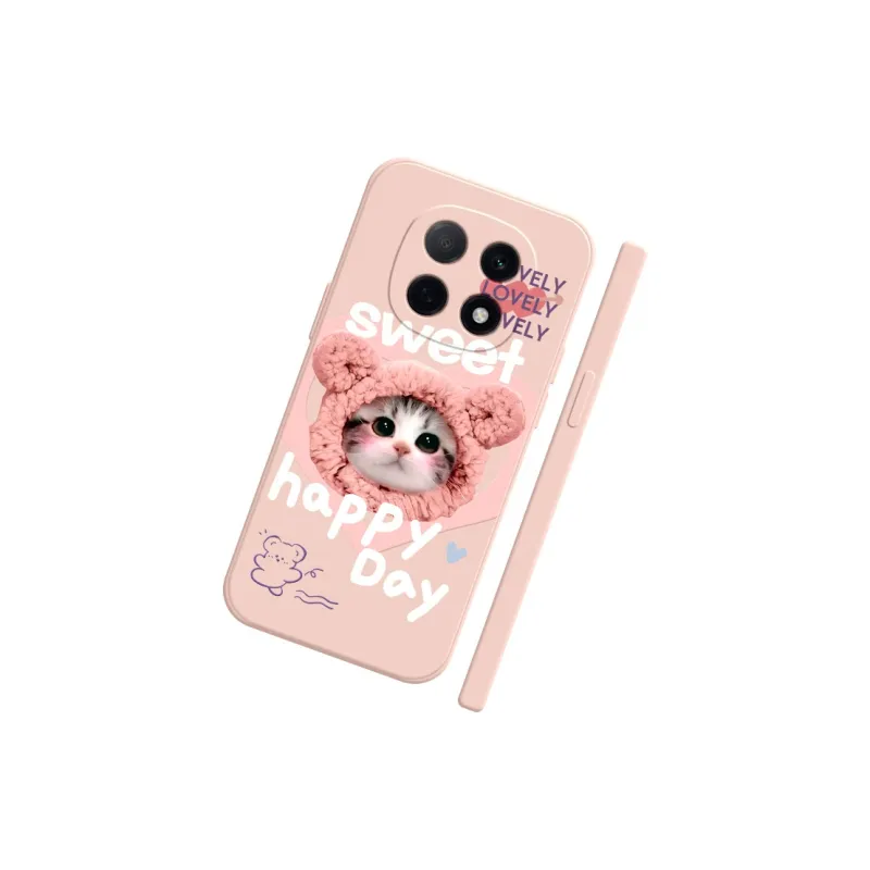 GUFEN Phone Cases-17