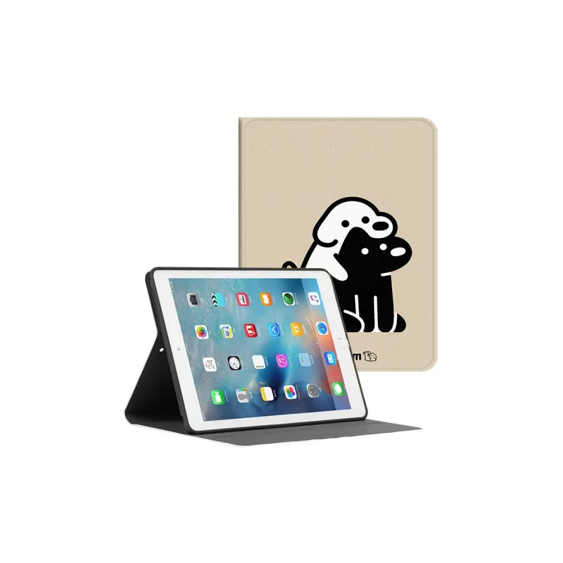 Baochengbao Tablet Protective Cases-5
