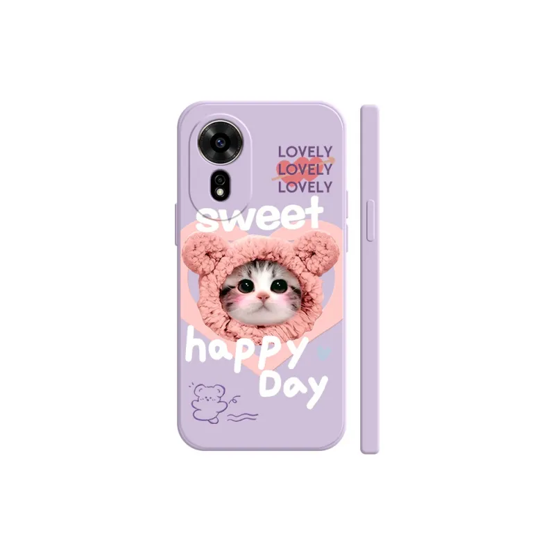 GUFEN Phone Cases-10