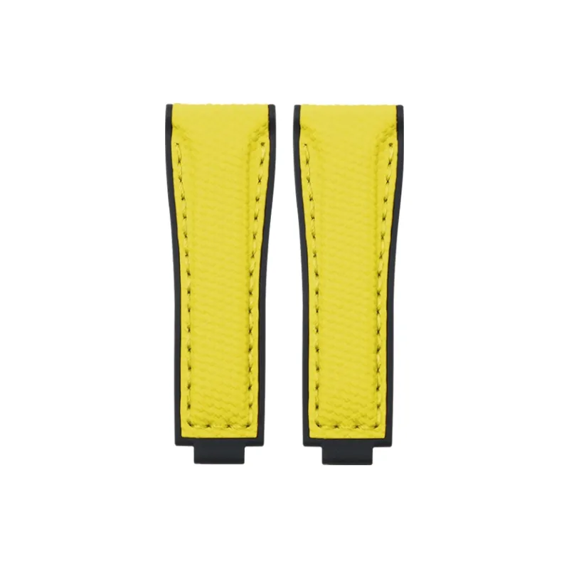 VAGENARI Watch Bands 80-170mm Unisex-6
