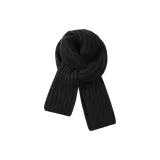 DB-DWS1020-A( Black )